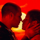 "L'amour ouf" : cette chanson culte zappée !