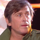 "Star Academy": la grosse émotion de Thomas Dutronc