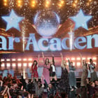Star Academy : un prime avec tous les anciens !