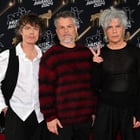 Indochine : l'histoire mouvementée de "3e sexe"