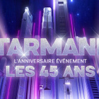 Starmania : que vont ils chanter ce soir ?