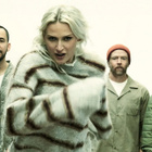 Linkin Park : le clip explosif de "Two Faced"