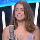 Avant la Star Ac, Maureen a fait... Nouvelle Star !