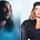 Hatik et Vitaa : écoutez leur duo !