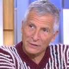 "Taratata" : cette rockstar a "démonté sa loge"