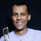 Stromae et Pomme : record absolu pour leur duo