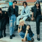 Stray Kids au Stade de France : les prix !