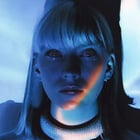 Eurovision : une gagnante de la Star Ac en lice ?