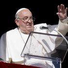 Ces trois artistes chanteront pour le Pape