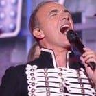 Star Academy : Nikos Aliagas vole la vedette aux élèves !