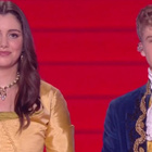 Star Academy : quel élève a été éliminé ce 7 décembre ?