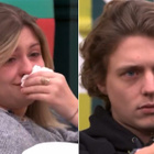 Star Academy : tensions entre Marine et Ulysse