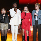 Star Academy : d'anciens candidats s'emportent