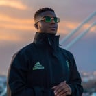 Ninho : un million de ventes !