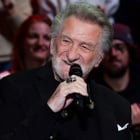 Eddy Mitchell : pourquoi remonte-t-il sur scène ?