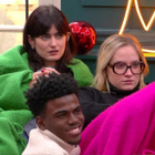 Star Academy : 4 élèves risquent l'élimination
