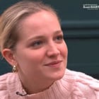 Star Academy : qui va gagner selon Maïa ?