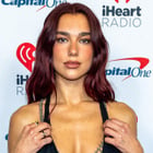 Grammy Awards : Dua Lipa snobée, elle réplique !