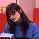 Star Academy : Marguerite dévoile sa chanson !