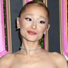 Ariana Grande : mauvaise nouvelle sur sa carrière