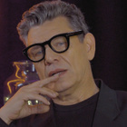 Marc Lavoine : ce jour où il s'est effondré