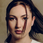 Qui est Linh, invitée à la "Star Academy" ?