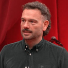 Star Academy : Hugues sur le départ ?