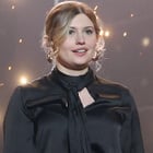 Star Ac : cette prof a déjà travaillé avec Marine !