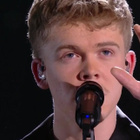 Star Academy : Charles tire les larmes aux profs