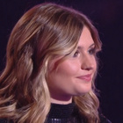 Marine : sa chanson classée dans les charts !