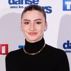 Lénie : son pronostic pour la Star Academy !