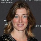 Anaïs dénonce les agissements de son ancien groupe