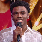 Star Academy : qui va gagner selon Franck ?