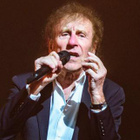 Alain Souchon au plus mal ?