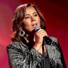 Chimène Badi : son nouveau duo !