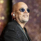 Pascal Obispo dézingue les Victoires : "C'est truqué"