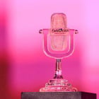 Eurovision : un pays jette l'éponge pour une raison surprenante !