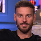 M. Pokora explique son départ des Linkup
