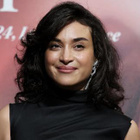 Camélia Jordana revient sur l'échec de son album