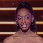 Star Ac : Ebony réagit aux commentaires racistes