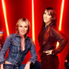 "The Voice" : la "seconde chance" débarque