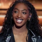 Star Ac : Ebony révèle qu'elle aurait dû participer en 2023