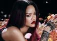Ce titre français cartonne... grâce à Rihanna !