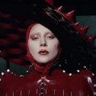 Lady Gaga : énorme démarrage pour "Abracadabra"