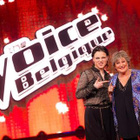 The Voice : les coachs de l'édition belge