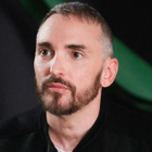 Christophe Willem : la raison de son absence aux Enfoirés