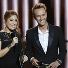 Victoires de la Musique 2025 : nos pronostics !