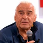 Michel Fugain annonce la mort d'un membre du Big Bazar