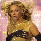 Beyoncé : mise en vente chaotique !
