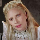 Lady Gaga : une suite à "Téléphone" ? Elle répond enfin !